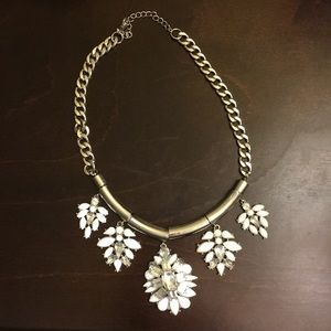 Gorgeous Necklace